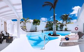 Royal Villa Alegria